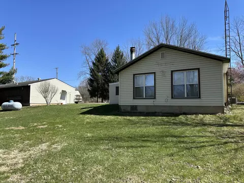5880 Wynn Rd, Springfield, OH 45502 photo 5