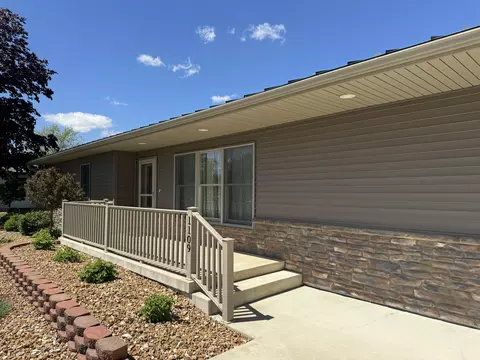Exterior - 1109 Fairground Rd, Celina, OH 45822 photo 7 of 7
