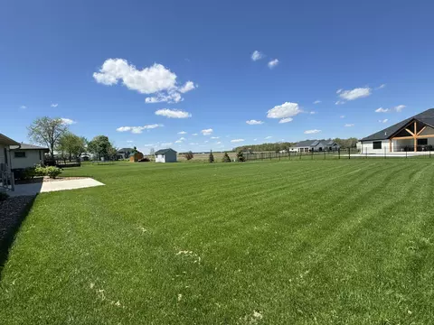 Exterior - 1109 Fairground Rd, Celina, OH 45822 photo 3 of 7