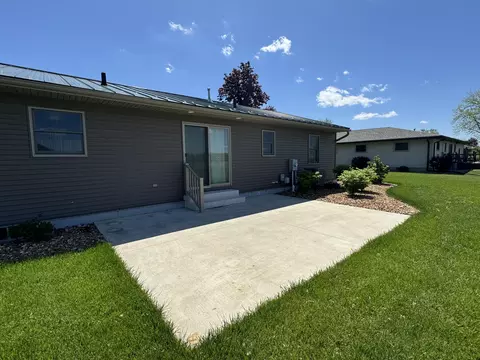 Exterior - 1109 Fairground Rd, Celina, OH 45822 photo 5 of 7