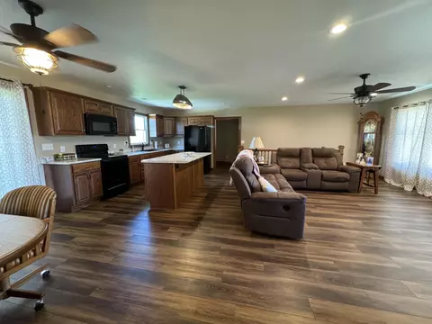 Other - 1109 Fairground Rd, Celina, OH 45822 photo 1 of 6