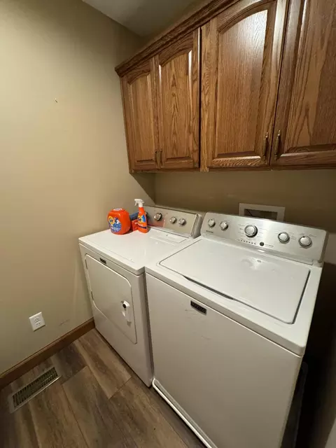Other - 1109 Fairground Rd, Celina, OH 45822 photo 5 of 6