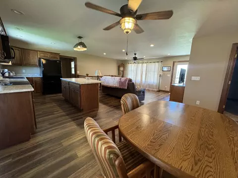 Dining - 1109 Fairground Rd, Celina, OH 45822 photo 1 of 2