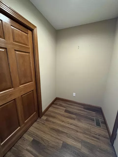 Other - 1109 Fairground Rd, Celina, OH 45822 photo 4 of 6