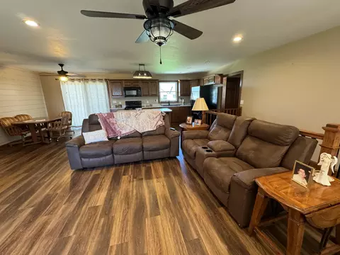 Living - 1109 Fairground Rd, Celina, OH 45822 photo 1 of 1