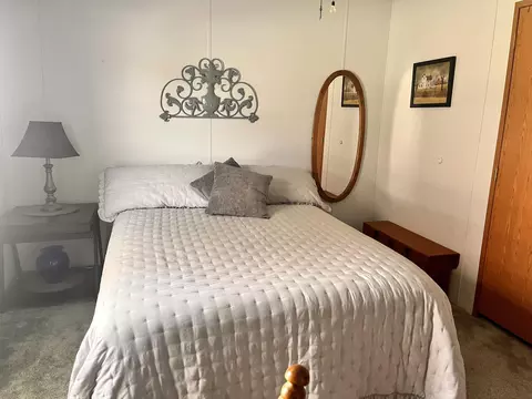 Bedroom - 5339 Karafit Rd, Celina, OH 45822 photo 2 of 5