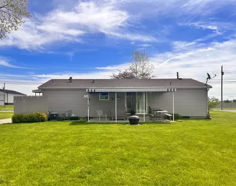 Other - 5339 Karafit Rd, Celina, OH 45822 photo 2 of 2