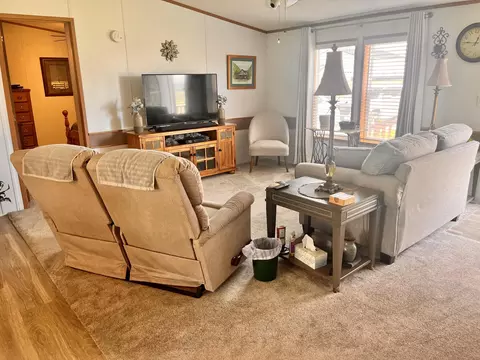Living - 5339 Karafit Rd, Celina, OH 45822 photo 1 of 1