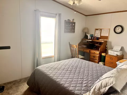 Bedroom - 5339 Karafit Rd, Celina, OH 45822 photo 1 of 5