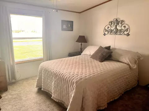 Bedroom - 5339 Karafit Rd, Celina, OH 45822 photo 3 of 5