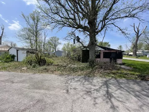 8937 Crescent St, Lakeview, OH 43331