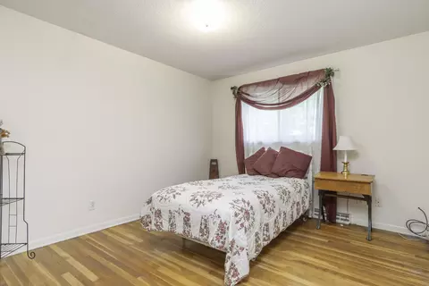 207 Charles, Sidney, OH 45365 photo 19