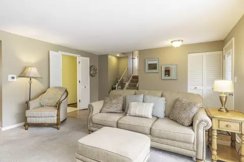 207 Charles, Sidney, OH 45365 photo 5