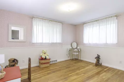 207 Charles, Sidney, OH 45365 photo 20