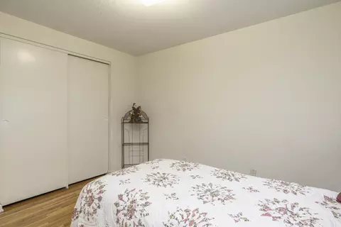 207 Charles, Sidney, OH 45365 photo 18