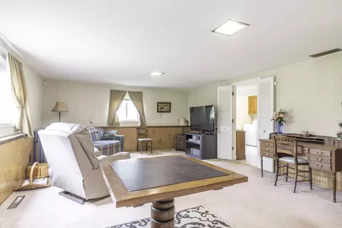 207 Charles, Sidney, OH 45365 photo 24