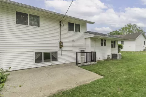 207 Charles, Sidney, OH 45365 photo 30