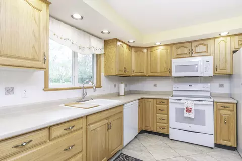 207 Charles, Sidney, OH 45365 photo 11