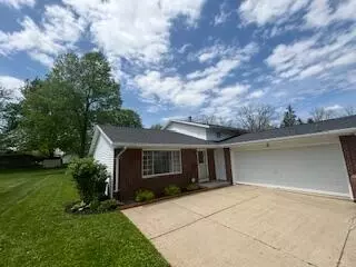 207 Charles, Sidney, OH 45365 photo 2