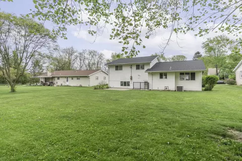 207 Charles, Sidney, OH 45365 photo 31
