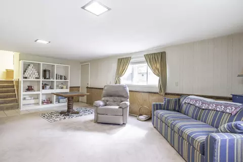 207 Charles, Sidney, OH 45365 photo 22