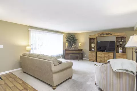 207 Charles, Sidney, OH 45365 photo 6