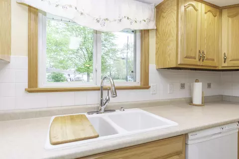 207 Charles, Sidney, OH 45365 photo 9