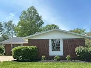 207 Charles, Sidney, OH 45365 photo 33
