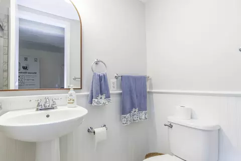 207 Charles, Sidney, OH 45365 photo 27