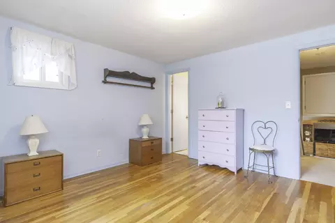 207 Charles, Sidney, OH 45365 photo 14