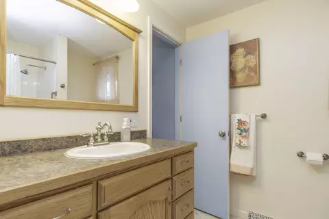 207 Charles, Sidney, OH 45365 photo 16