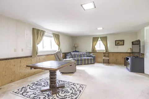 207 Charles, Sidney, OH 45365 photo 23