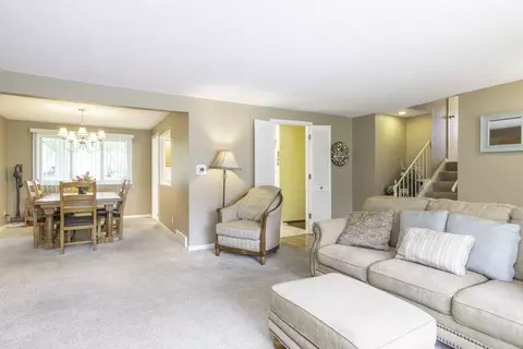 207 Charles, Sidney, OH 45365 photo 7