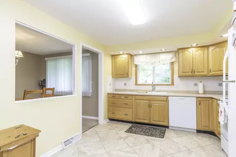207 Charles, Sidney, OH 45365 photo 10