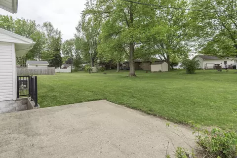 207 Charles, Sidney, OH 45365 photo 32