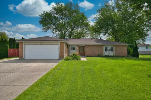 778 Briddlewood St, Beavercreek, OH 45430