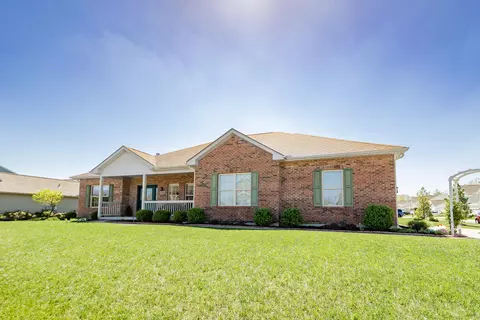 4510 Pimlico Pl, Dayton, OH 45424
