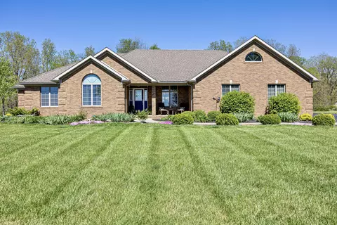 6604 Township Road 56, Huntsville, OH 43324