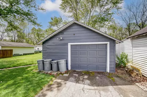 2129 Rutland Ave, Springfield, OH 45505 photo 48