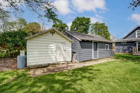 2129 Rutland Ave, Springfield, OH 45505 photo 47
