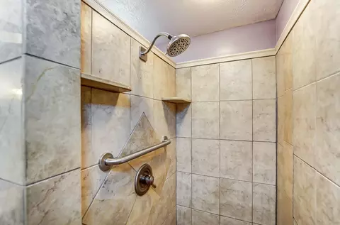 2129 Rutland Ave, Springfield, OH 45505 photo 26