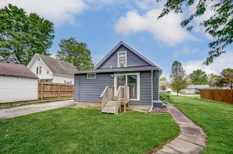 2129 Rutland Ave, Springfield, OH 45505 photo 42