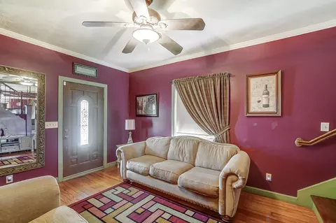 2129 Rutland Ave, Springfield, OH 45505 photo 7