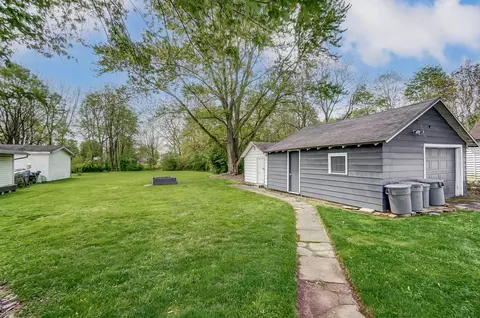 2129 Rutland Ave, Springfield, OH 45505 photo 44