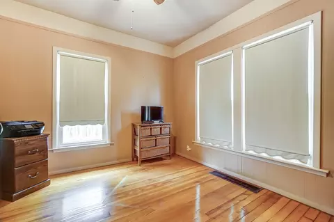 2129 Rutland Ave, Springfield, OH 45505 photo 27