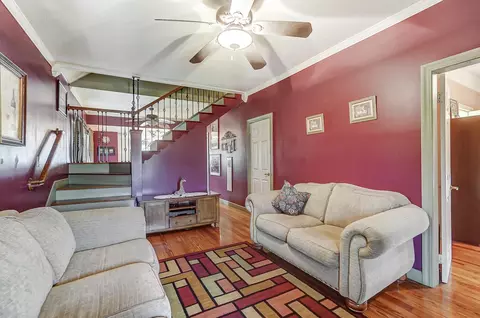 2129 Rutland Ave, Springfield, OH 45505 photo 9