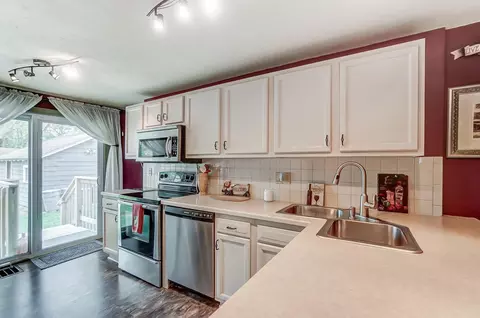 2129 Rutland Ave, Springfield, OH 45505 photo 14