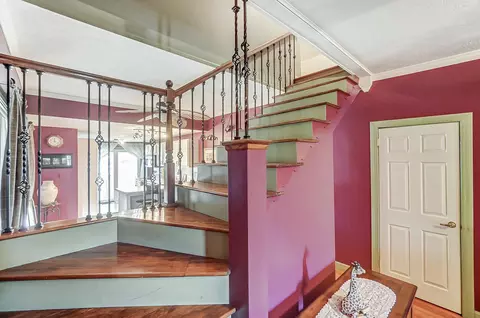 2129 Rutland Ave, Springfield, OH 45505 photo 31