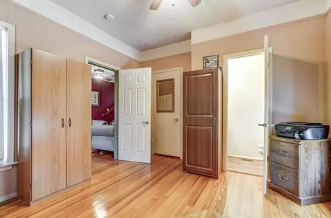 2129 Rutland Ave, Springfield, OH 45505 photo 28