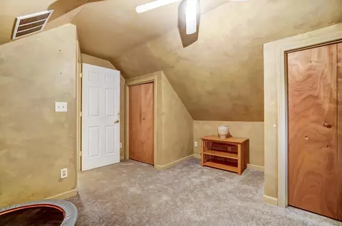 2129 Rutland Ave, Springfield, OH 45505 photo 34